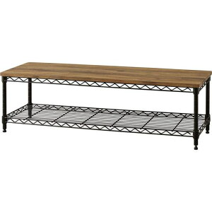 y26-40^zACXI[}er~h^CvuE101xs31x30cm32^^bNI[vgݗđω׏d30kgCML-10302