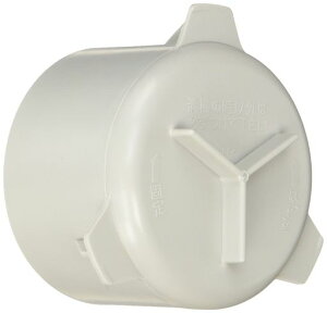 SANEI(TGC)ihLY^LC}92mm|vsPH650A-H2