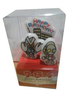 Eg}LhMtg~junbs[o[Xf[v55360060