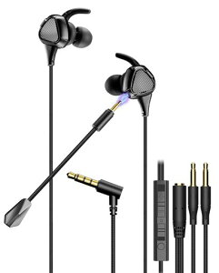 y2025VozQ[~OCzTTQTLCzfA}CNڃQ[~OقwbhZbg}CN~[g@\t3DTEhȒPyʐ݌vlCfPS4EPS5ESwitchEXbox