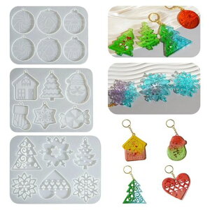 DIYBravo�N���X�}�X�c���[�V���R�����[���h3�Z�b�g�L�[�z���_�[�T���^�N���[�X��ԗ郌�W���^�y���_���g����V���R���^��|�i�����S�yUV���W�����킢�������i�A�N�Z�T���[(�N���X�}�c