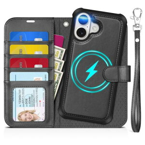 TUCCHiPhone17ΉP[X蒠^2in16.3C`XgbvtORFIDubLO4J[h|PbgXgbvz[uX^h@\ՌzSʕیPU炠ӂ17Ήc