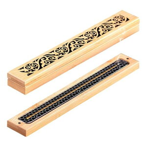 AquafixĉuĐMؐt^XeXlbgtpi|׍HaShґz//XpK/Ǐ//[p