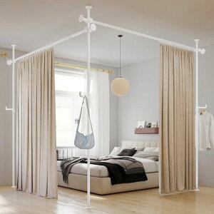 SMONTER˂莮p[e[V̊Ԏd؃J[e[ς_J[e|[1.1-3.1mx1.1-3.1mcLkݎtȒPjݒuHsv3|[zCg