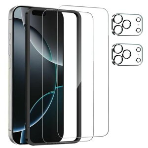 Ήphone17proیtB2+ΉiPhone17ProJtB2KChgtiPhone17PropیtBՌzdx9HUh~ߗΉӂ17P[XproیtB