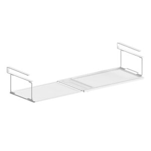 NATTYNINGy݂艺[bNLk܂ݎg\z˒I/N[[bg/V[YIptsv݂˒IbNLb`[ȃXy[X(1Zbg)(zCg)