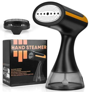 X`[AC22AX`[ߗރX`[}[300MLeʃ^NnfBACgїpnK[ɂ܂܃VL΂ptX`[20bオV萅Rh~yʏ^c