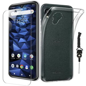 y1KXtB+1TPU\tgVFzZDIGNOBX2p̉tیtBKXdx9HߗCA[wh~Uh~ZDIGNOBX2p̃P[XNA㎿TPUϏՌh~pc