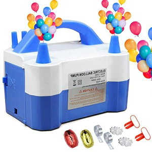 OBESTDCt[^GA|vdGA[|vDC|[^udCC@|vdR[hDp@22aqCxgp[ec