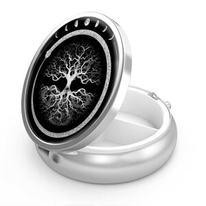 sP[XgїpP[X13񂩂킢sP[X^肢P[X^т₷|[`ی^RpNgTvgP[X򏬕d؂tANZT[c