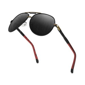 [FEISEDY]TOXYΌ傫eBAhbvNVbNfUCt[fB[XUV400UVJbg^]pB1052