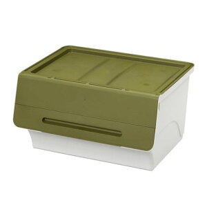 TJtbNd˂ĎgWtߑP[XChThJ[Lȑeʎ[oɎgOʊJJpƂЂ炭Œłt^LX^[t\{ߗށc