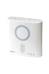 [xbNX(Revex)CX`CC^[zXPNV[YM@ݗpM`Ca@XPN700