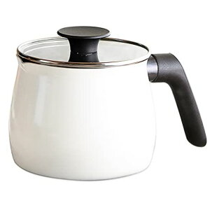 ACXI[}}`|bg2.2LIHΉ~NpЎ₩|bgg_ChR[gĕthMCP-14KXӂtzCg