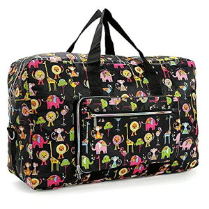 Leweet{XgobOeʗsobO܂肽݃{XgobO50Lyʝ@obO{XgobOfB[XsJoeʌC[sobOX[cP[XŒ/@c