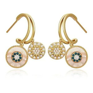 MOUPLk~sAXfB[XlCVo[925AM[ΉWRjAANZT[hLLt@bV