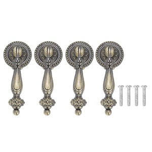 AeB[N܂ݒ\yzc}~^XLrlbg˒IHIACAlWtnhLrlbg˒InhƋdefultdefault