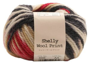 A(Motohiro)XL[҂ݖюVF[E[vg(5ʃZbg)Col.4006