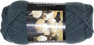 ps[VFbghюCol.11O[n40g90m10000523