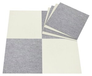 Sankoy{L􂦂zTR[Ȃ^CJ[ybg30x30cmO[AC{[8tbg^CvzWCg}bgKH-21