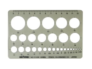 hpXev[g~K()31-103E-103