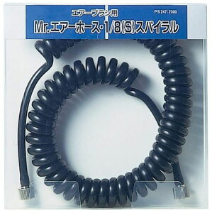 GSINIXMr.GA[z[XE1/8(S)XpCzr[phpPS247