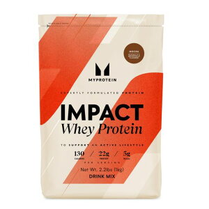 }CveCzGCveCEImpactWhey(J1000g)