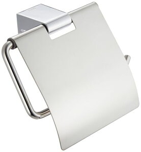 TOTOXeXYH405ccȂy[p[Ή