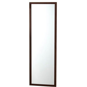 cR[|[VyE~[EpzEH[~[90_[NuEWLM-90DBR30x1.5x90cm