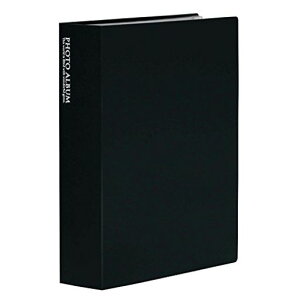 ZLZCSEKISEIAo|PbgtHgAoLTCY240eL201~300ubNKP-240