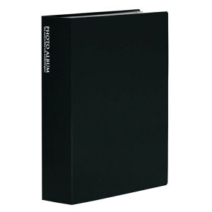 ZLZCSEKISEIAo|PbgtHgAoLTCY240eL201~300ubNKP-240