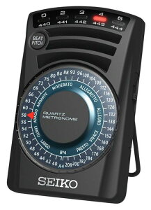 SEIKOZCR[NI[cgm[SQ60