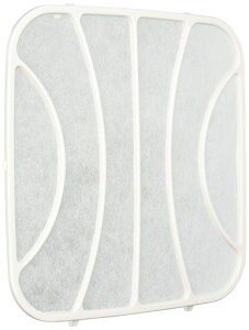 {YƊCptB^[20cmtB^[^CvC(FF-200)p3F-200