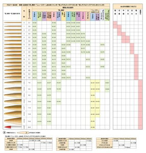Cloveruv_utbNAtKj8mm