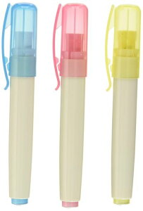 }C]bNX`[Nz_[EԁE3{ZbgCH-SET