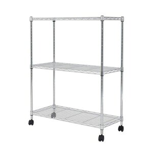 hEVV^~iXbNLX^[tX`[bN753iEL19-90753yʂőgȒPH炸74.5xs34.5x94.0cmIω׏d80kgS̑ω׏d240kghKH