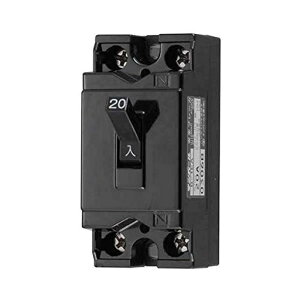 OHMd՗pSu[J20AAC100V(00-8452)