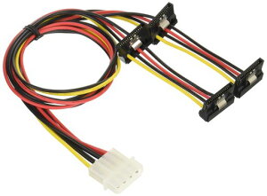 ϊlytF(4s)ESATA(15s)dϊ4P[uIDEP-SPR/4