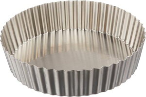 TNtgLbV^20cm{XeXكpeBVG[peBVG[PP-696