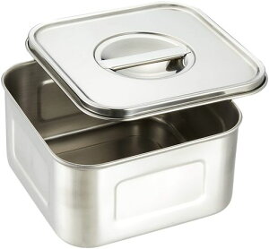 Ɩppo^[14cm43330ABT47014