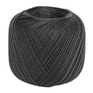 IpX(OlympusThread)G~[Of[XCol.901ubNn50g218m