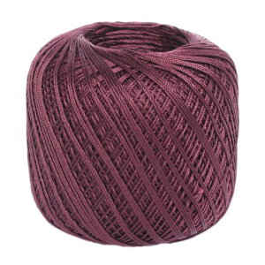 IpXNG~[Of[XCol.778uEn50g218m