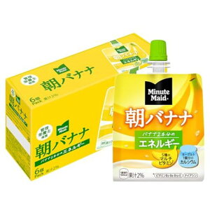 RJER[~jbcChoii[[180mlpE`x6