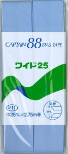 CAPTAIN88LveRbgu[h25oCAXe[v25mmx2.75m#409FnCP11
