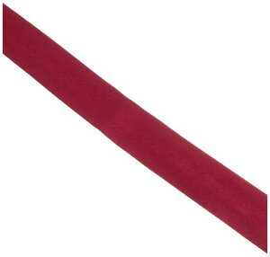 CAPTAIN88LveRbgu[h25oCAXe[v25mmx2.75m#408FnCP11