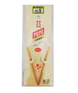 n}iJA~A~֐j40cm5H250-610-5