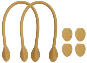 CiY}(Inazuma)INAZUMA玝40cmx[WYAH40-4