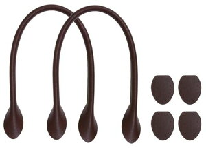 INAZUMA玝40cmŒYAH40-870