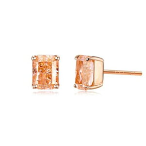 FH.birdKiCgsAXfB[XsNS[husNACXvAM[ΉVo[9254a΃sAXꗱ킢VvgaNX}Xv[g