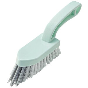 TuVSVSV݂􂢃uV{004311